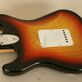 Fender Stratocaster Sunburst (1977) Detailphoto 10