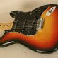 Fender Stratocaster Sunburst (1977) Detailphoto 11