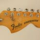 Fender Stratocaster Sunburst (1977) Detailphoto 12