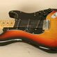 Fender Stratocaster Sunburst (1977) Detailphoto 19