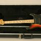 Fender Stratocaster Sunburst (1977) Detailphoto 20