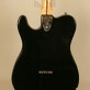 Fender Telecaster Custom Black (1977) Detailphoto 2