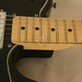 Fender Telecaster Custom Black (1977) Detailphoto 6