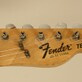 Fender Telecaster Custom Black (1977) Detailphoto 7