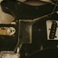 Fender Telecaster Custom Black (1977) Detailphoto 15
