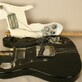 Fender Telecaster Custom Black (1977) Detailphoto 16