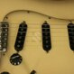 Fender Stratocaster Antigua (1979) Detailphoto 5