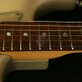 Fender Stratocaster Antigua (1979) Detailphoto 4