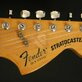Fender Stratocaster Antigua (1979) Detailphoto 3
