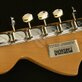 Fender Stratocaster Antigua (1979) Detailphoto 14