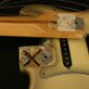 Fender Stratocaster Antigua (1979) Detailphoto 11