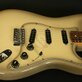 Fender Stratocaster Antigua (1979) Detailphoto 7