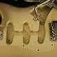 Fender Stratocaster Antigua (1979) Detailphoto 18