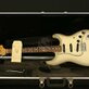 Fender Stratocaster Antigua (1979) Detailphoto 20