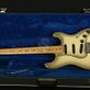 Fender Stratocaster Antigua (1979) Detailphoto 20