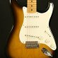 Fender Stratocaster 57 Reissue V-Serie (1986) Detailphoto 1