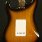 Fender Stratocaster 57 Reissue V-Serie (1986) Detailphoto 2