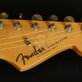 Fender Stratocaster 57 Reissue V-Serie (1986) Detailphoto 3