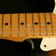 Fender Stratocaster 57 Reissue V-Serie (1986) Detailphoto 5