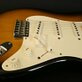 Fender Stratocaster 57 Reissue V-Serie (1986) Detailphoto 6