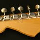 Fender Stratocaster 57 Reissue V-Serie (1986) Detailphoto 14