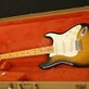 Fender Stratocaster 57 Reissue V-Serie (1986) Detailphoto 19