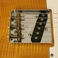 Fender Telecaster Custom 009 (1987) Detailphoto 7