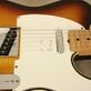 Fender Telecaster Custom 009 (1987) Detailphoto 8
