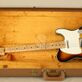 Fender Telecaster Custom 009 (1987) Detailphoto 19