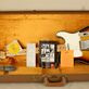 Fender Telecaster Custom 009 (1987) Detailphoto 20