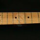 Fender Stratocaster Custom Shop Stratocaster (1988) Detailphoto 8