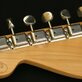 Fender Stratocaster Custom Shop Stratocaster (1988) Detailphoto 13