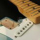 Fender Stratocaster Custom Shop Stratocaster (1988) Detailphoto 14