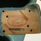 Fender Stratocaster Custom Shop Stratocaster (1988) Detailphoto 15