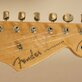 Fender Stratocaster Robert Cray Stratocaster Brazilian Fretboard (1989) Detailphoto 4
