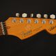 Fender Stratocaster Jeff Beck Artist Surf Green (1991) Detailphoto 8