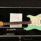 Fender Stratocaster Jeff Beck Artist Surf Green (1991) Detailphoto 20