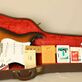 Fender Stratocaster Fender 40th Anniversary 1954 Stratocaster (1994) Detailphoto 18