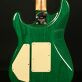 Fender Stratocaster Carved Top Stratocaster (1995) Detailphoto 2