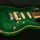 Fender Stratocaster Carved Top Stratocaster (1995) Detailphoto 3