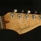 Fender Stratocaster Carved Top Stratocaster (1995) Detailphoto 9