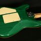 Fender Stratocaster Carved Top Stratocaster (1995) Detailphoto 14