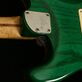 Fender Stratocaster Carved Top Stratocaster (1995) Detailphoto 15