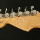 Fender Stratocaster Carved Top Stratocaster (1995) Detailphoto 16