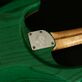 Fender Stratocaster Carved Top Stratocaster (1995) Detailphoto 17