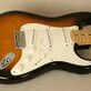 Fender Stratocaster 1954 Custom Shop (1995) Detailphoto 3