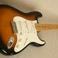 Fender Stratocaster 1954 Custom Shop (1995) Detailphoto 4