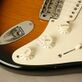 Fender Stratocaster 1954 Custom Shop (1995) Detailphoto 6