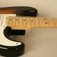 Fender Stratocaster 1954 Custom Shop (1995) Detailphoto 7