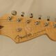 Fender Stratocaster 1954 Custom Shop (1995) Detailphoto 8